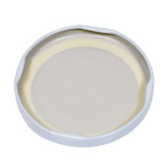 Wieczko TO 63/ 20 szt. opakowanie konserw KLC