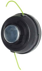 Tap-n-go string glava, navoj M10 x 1,25, MAR-POL