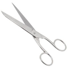 Haushaltsschere 20 cm