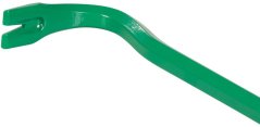 Vyťahovač klincov Strend Pro B0464, 300 mm