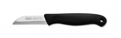 Kuhinjski nož za zelenjavo 2,5 viseči KLC