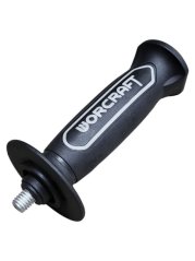 Griff für den Worcraft AG14-125S Grinder, Teil 48