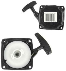 Starter für Freischneider G81058, G81062, MAR-POL (akce)