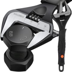 Podesivi ključ Bigstren 24283