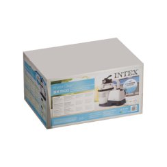 Čerpadlo na piesok pre bazén 4500 l/h-INTEX 26644