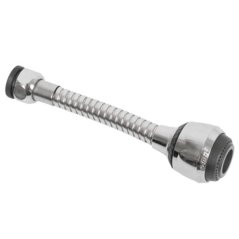 TESCOMA Wassersparer mit Verlängerung