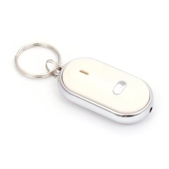 Zawieszka reagująca na gwizdek, XL-TOOLS