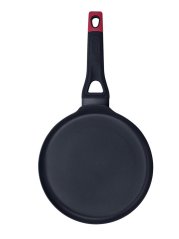 Placă de clătite 25cm OPTIMA PYREX