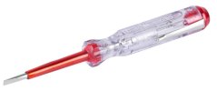 Zkoušečka Strend Pro CX141, 140 mm