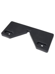 Gehrungssägenführung TC08-180 Teil 41