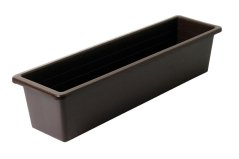 Mellkas 60cm barna T1 KLC