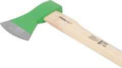 Axe Strend Pro AX202 1600 g, zöld, A613, fa nyél 900 mm