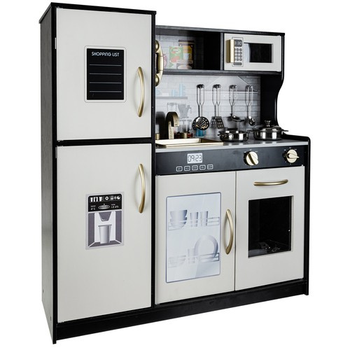 Lesena kuhinja Kruzzel 22116 (akce)