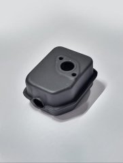 Schalldämpfer 70 für Rotatator Strend Pro QK60 3Q6029