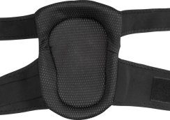 Chranic kolen Strend Pro KPA-002