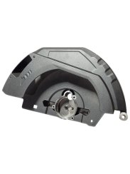 Capac superior al lamei pentru ferăstrău circular Worcraft CS15-185, piesa 22