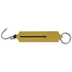 Waga ME2901 Mięta 025,0 kg