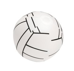 Bestway® 52133, Odbojkaška lopta, set, 2440 x 640 mm (posebna ponuda)