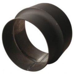 Reduzierung 120 / 130 KLC