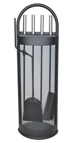 Pribor za kaminski alat PK008