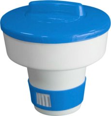 Dispenser Strend Pro, pentru tablete de 3"