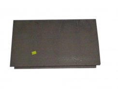 ND-Platte 50x28,5 cm vorne EKFA