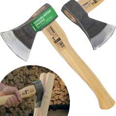 Sekera Strend Pro Sandstrahler A613 0600 g, 360 mm