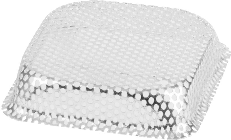 Sieb für Getreidemühle Strend Pro, für Getreide, 4,0 mm