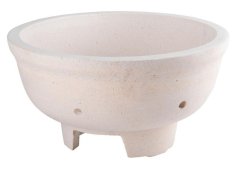 Kamin für Grill Kamado Egg 16";