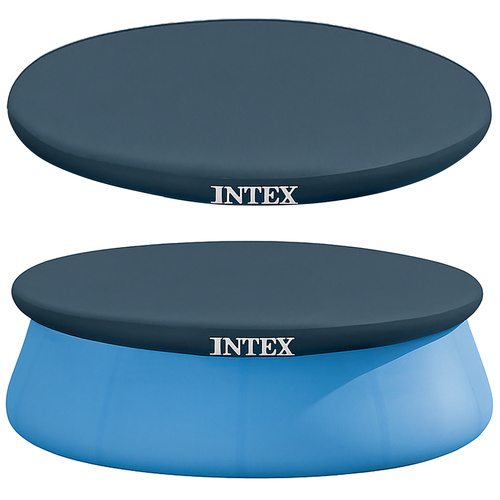 Pokrywa basenowa INTEX 28020 (oferta specjalna)