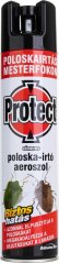 PROTECT sprej, aerosol, protiv buba, 400 ml