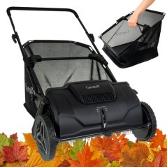 Gardlov 26309 Culegător de frunze (akce)