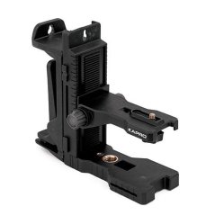 KAPRO® 886-24 držalo laserja, za steno, večnamensko