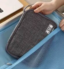 Organizator kabela Trizand 23834