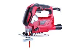 Säge Warcraft JS08-100A, 810 W, geradlinig