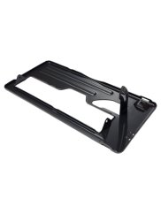 Sägeplatte für Worcraft CS15-185, kreisförmig, Teil 61