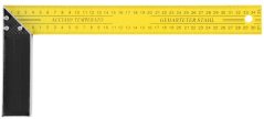 Uholnik Strend Pro YPS-709, 0350x150mm, hobby