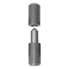 Zavjesa navar s loptom. 20x80mm pakiranje/10 kom