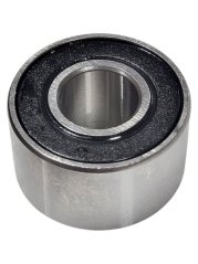 Zweireihiges Lager für Warcraft OS04-150, Teil 9