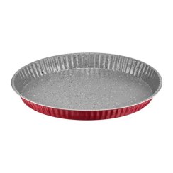 Forma na ovocný koláč okrúhla 31cm CHERRY