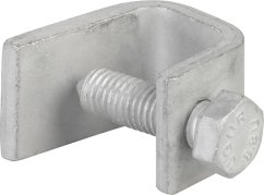Nosníková príchytka Hilti MQT-C22-F #304194