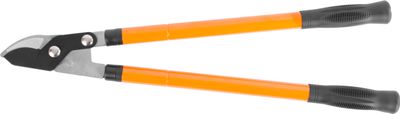 Nůžky Strend Pro KT3835A, zahradní, na větve, cut.38, teleskopické