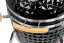 Grill Strend Pro Kamado Egg 26";, schwarz