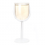 Termo sklenice na víno, set 2 ks, 180 ml, HOTCOLDER TYP 31
