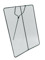 Sito za presipanje 100x80cm /15-16mm KLC