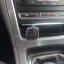 Vysielač Xtrobb 22355 FM Bluetooth vysielač/nabíjačka (akce)