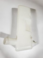 WPSR202 üzemanyagtartály, B69 alkatrész