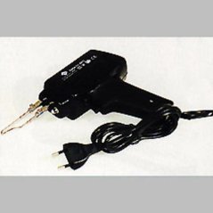 Lötpistole 230 V - 100 W