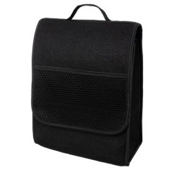 Organizator de valiza Xtrobb 24808