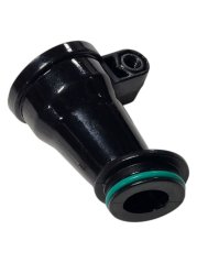 Grlo za punjenje ulja sa brtvom za rotator Strend Pro QK60 - novi tip